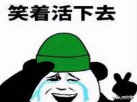 成武维生素网络科技有限公司