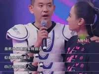 成武维生素网络科技有限公司