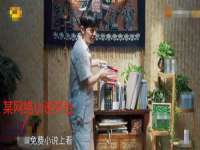成武维生素网络科技有限公司