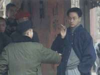 成武维生素网络科技有限公司