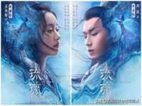 成武维生素网络科技有限公司