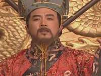 成武维生素网络科技有限公司