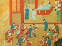 成武维生素网络科技有限公司