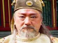 成武维生素网络科技有限公司