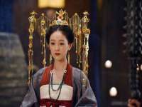 成武维生素网络科技有限公司