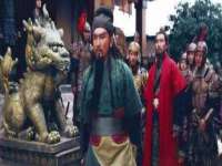 成武维生素网络科技有限公司