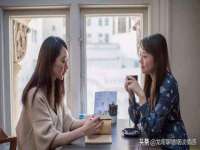 成武维生素网络科技有限公司