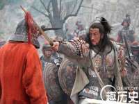 成武维生素网络科技有限公司