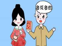 成武维生素网络科技有限公司