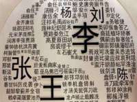 成武维生素网络科技有限公司