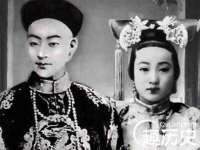 成武维生素网络科技有限公司