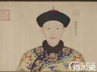 成武维生素网络科技有限公司