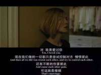 成武维生素网络科技有限公司