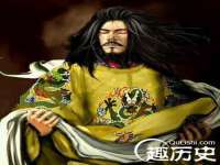 成武维生素网络科技有限公司