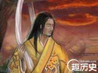 成武维生素网络科技有限公司