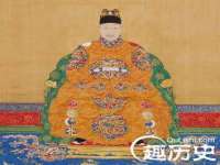 成武维生素网络科技有限公司