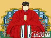 成武维生素网络科技有限公司