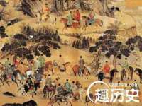 成武维生素网络科技有限公司