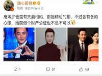 成武维生素网络科技有限公司