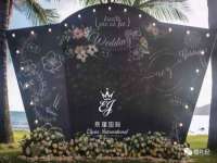 成武维生素网络科技有限公司