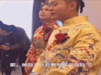 成武维生素网络科技有限公司