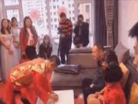 成武维生素网络科技有限公司
