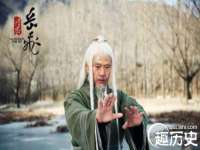 成武维生素网络科技有限公司