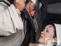 成武维生素网络科技有限公司