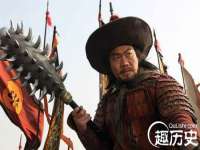 成武维生素网络科技有限公司