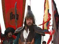 成武维生素网络科技有限公司