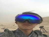 成武维生素网络科技有限公司