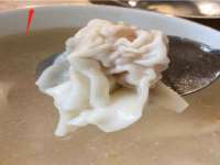 成武维生素网络科技有限公司