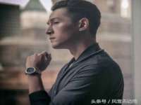 成武维生素网络科技有限公司