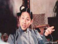 成武维生素网络科技有限公司