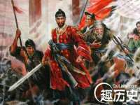 成武维生素网络科技有限公司
