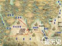 成武维生素网络科技有限公司