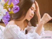 成武维生素网络科技有限公司