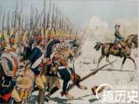 成武维生素网络科技有限公司