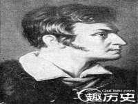 成武维生素网络科技有限公司