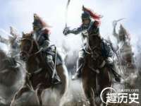 成武维生素网络科技有限公司
