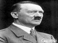 成武维生素网络科技有限公司