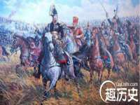 成武维生素网络科技有限公司