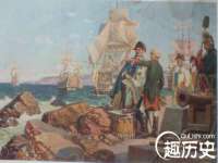 成武维生素网络科技有限公司