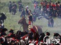 成武维生素网络科技有限公司