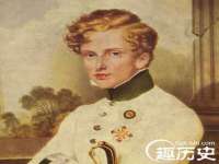 成武维生素网络科技有限公司