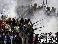成武维生素网络科技有限公司
