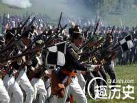 成武维生素网络科技有限公司