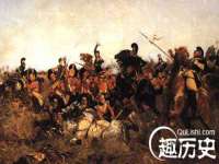 成武维生素网络科技有限公司