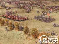 成武维生素网络科技有限公司