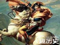 成武维生素网络科技有限公司